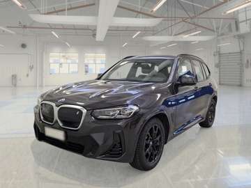 109 CV INSPIRING AUTO SUV