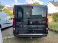 Renault Trafic L1H1 3,0t (8/9 Sitze) Life - thumbnail 3
