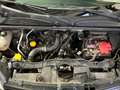 Renault Kangoo Kangoo ENERGY TCe 115 Start Braun - thumbnail 22