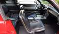 Ford Mustang Piros - thumbnail 3