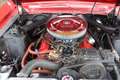 Ford Mustang Piros - thumbnail 5