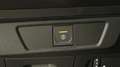Dacia Jogger Extreme Hybrid 140 *CarPlay*LED*Kamera* Braun - thumbnail 17