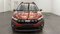 Dacia Jogger Extreme Hybrid 140 *CarPlay*LED*Kamera* Braun - thumbnail 19