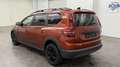 Dacia Jogger Extreme Hybrid 140 *CarPlay*LED*Kamera* Braun - thumbnail 4