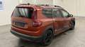 Dacia Jogger Extreme Hybrid 140 *CarPlay*LED*Kamera* Braun - thumbnail 3