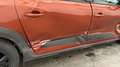 Dacia Jogger Extreme Hybrid 140 *CarPlay*LED*Kamera* Braun - thumbnail 15