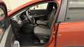 Dacia Jogger Extreme Hybrid 140 *CarPlay*LED*Kamera* Braun - thumbnail 6
