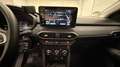 Dacia Jogger Extreme Hybrid 140 *CarPlay*LED*Kamera* Braun - thumbnail 8