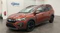 Dacia Jogger Extreme Hybrid 140 *CarPlay*LED*Kamera* Braun - thumbnail 1