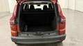 Dacia Jogger Extreme Hybrid 140 *CarPlay*LED*Kamera* Braun - thumbnail 18