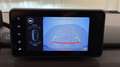 Dacia Jogger Extreme Hybrid 140 *CarPlay*LED*Kamera* Braun - thumbnail 9