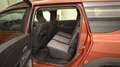 Dacia Jogger Extreme Hybrid 140 *CarPlay*LED*Kamera* Braun - thumbnail 10
