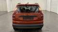 Dacia Jogger Extreme Hybrid 140 *CarPlay*LED*Kamera* Braun - thumbnail 20