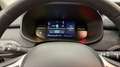 Dacia Jogger Extreme Hybrid 140 *CarPlay*LED*Kamera* Braun - thumbnail 7