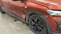 Dacia Jogger Extreme Hybrid 140 *CarPlay*LED*Kamera* Braun - thumbnail 13