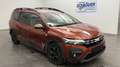 Dacia Jogger Extreme Hybrid 140 *CarPlay*LED*Kamera* Braun - thumbnail 2