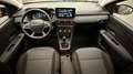 Dacia Jogger Extreme Hybrid 140 *CarPlay*LED*Kamera* Braun - thumbnail 5