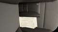 Dacia Jogger Extreme Hybrid 140 *CarPlay*LED*Kamera* Braun - thumbnail 12