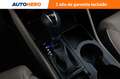 Hyundai TUCSON 2.0 CRDi Style 4WD MHEV Azul - thumbnail 30