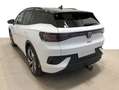 Volkswagen ID.4 GTX 4Motion 82kWh TOP-EXTRAS -41% Bianco - thumbnail 2