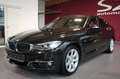 BMW 335 335d GT xDrive Luxury 2.Hand HUD 360 Pano Xenon Bruin - thumbnail 4
