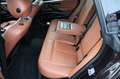 BMW 335 335d GT xDrive Luxury 2.Hand HUD 360 Pano Xenon Kahverengi - thumbnail 11