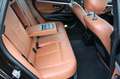 BMW 335 335d GT xDrive Luxury 2.Hand HUD 360 Pano Xenon Marrone - thumbnail 14