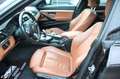 BMW 335 335d GT xDrive Luxury 2.Hand HUD 360 Pano Xenon Barna - thumbnail 8