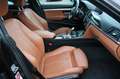 BMW 335 335d GT xDrive Luxury 2.Hand HUD 360 Pano Xenon Braun - thumbnail 12