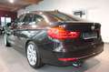 BMW 335 335d GT xDrive Luxury 2.Hand HUD 360 Pano Xenon Brązowy - thumbnail 7