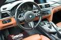 BMW 335 335d GT xDrive Luxury 2.Hand HUD 360 Pano Xenon Hnědá - thumbnail 10