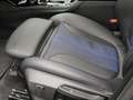 BMW 220 2 Serie Gran Coupé 220i Executive | M Sport Plus P Bleu - thumbnail 10