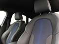BMW 220 2 Serie Gran Coupé 220i Executive | M Sport Plus P Bleu - thumbnail 9