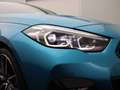 BMW 220 2 Serie Gran Coupé 220i Executive | M Sport Plus P Bleu - thumbnail 17