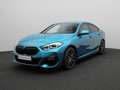 BMW 220 2 Serie Gran Coupé 220i Executive | M Sport Plus P Bleu - thumbnail 19