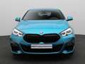 BMW 220 2 Serie Gran Coupé 220i Executive | M Sport Plus P Bleu - thumbnail 3