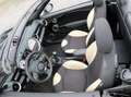 MINI Cooper S Roadster SUPERSAUBER TEILLEDER XENON KLIMATRONIK GJR GARANT Negro - thumbnail 32