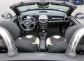 MINI Cooper S Roadster SUPERSAUBER TEILLEDER XENON KLIMATRONIK GJR GARANT Zwart - thumbnail 34