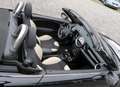 MINI Cooper S Roadster SUPERSAUBER TEILLEDER XENON KLIMATRONIK GJR GARANT Black - thumbnail 33