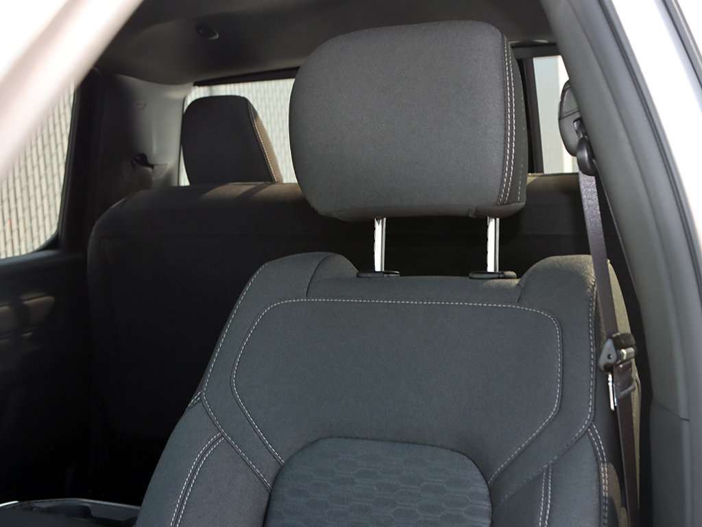 Image 6