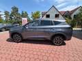 JAC 8 Pro JS 8 Pro,Kamera, FullLink, Pano, SHZ, 7-Sitzer Grau - thumbnail 7
