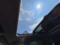 JAC 8 Pro JS 8 Pro,Kamera, FullLink, Pano, SHZ, 7-Sitzer Grau - thumbnail 20