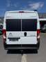 Pilote V 630 J-X edition Bianco - thumbnail 5