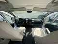 Pilote V 630 J-X edition Bianco - thumbnail 9
