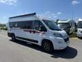 Pilote V 630 J-X edition Bianco - thumbnail 3