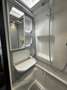 Pilote V 630 J-X edition Bianco - thumbnail 12