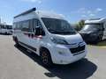 Pilote V 630 J-X edition Bianco - thumbnail 1