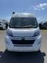 Pilote V 630 J-X edition Bianco - thumbnail 7