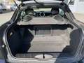 MINI Cooper S Coupe Leder  Navi  Xenon Negro - thumbnail 25