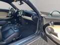 MINI Cooper S Coupe Leder  Navi  Xenon Negro - thumbnail 21